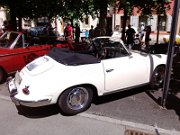 Le Landeron Classic (25)